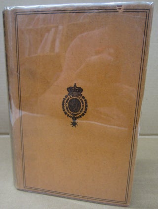 Item #91214 Spanish Arms and Armour: Being a Historical and Descriptive Account of the Royal...