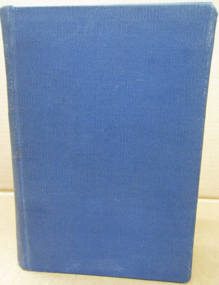 Item #91223 The Fifth American Chess Congress: Containing a full report of the proceedings of the convention of chess players, held in New York, in the year 1880; together with an account of the preceding chess congresses, held in the United States, and biographical sketches of noted early chess players. Charles A. Gilberg.