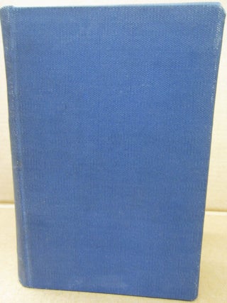 Item #91223 The Fifth American Chess Congress: Containing a full report of the proceedings of the...