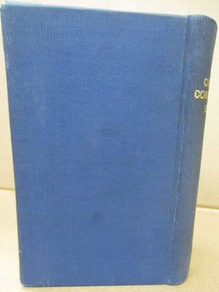 The Fifth American Chess Congress: Containing a full report of the proceedings of the convention of chess players, held in New York, in the year 1880; together with an account of the preceding chess congresses, held in the United States, and biographical sketches of noted early chess players