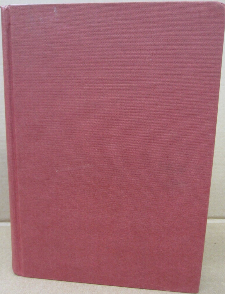Item #91233 Sibton Abbey Cartularies and Charters Part Two. Philippa Brown.
