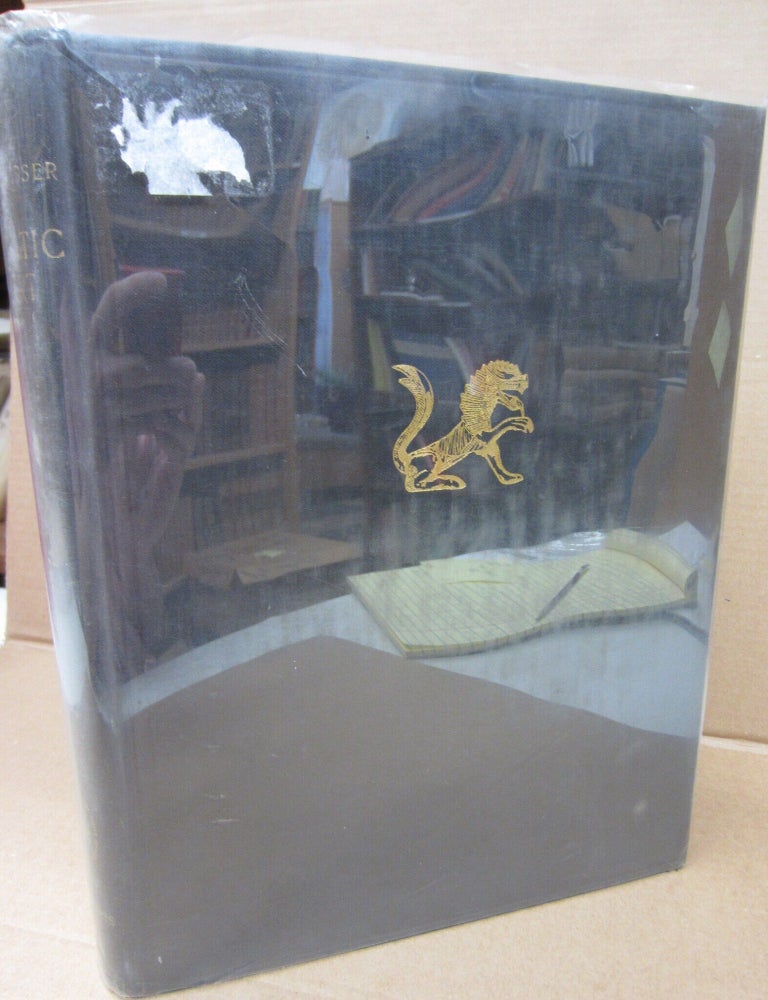Item #91238 Asiatic Art in Private Collections of Holland and Belgium. H F. E. Visser, curator.