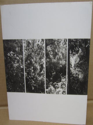 Item #91264 Light Balances. Robert Adams