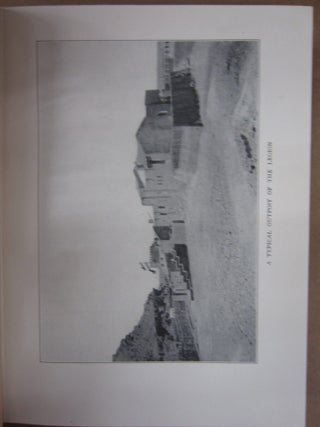 The Legion of the Damned The Adventures of Bennett J. Doty in the French Foreign Legion as Told By Himself
