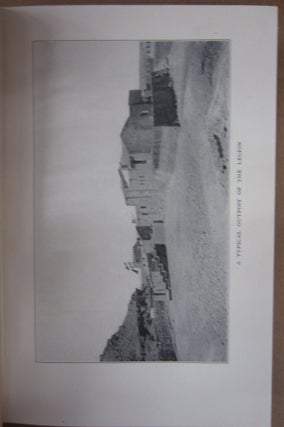 The Legion of the Damned The Adventures of Bennett J. Doty in the French Foreign Legion as Told By Himself