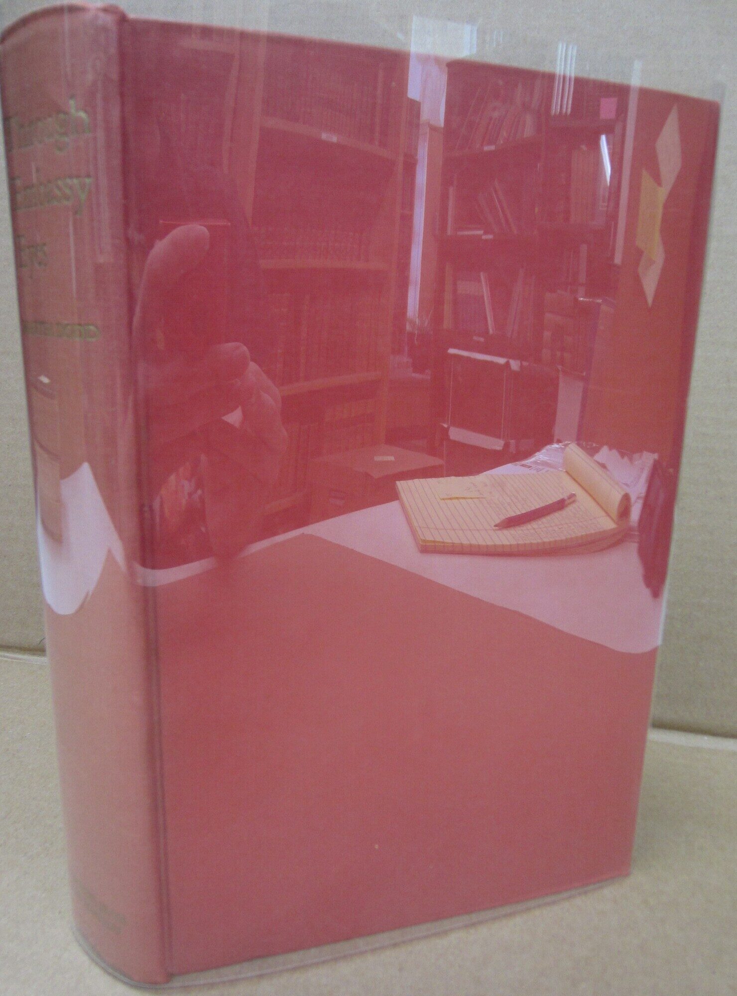 Traditional Japanese Furniture | Kazuko Koizumi | 4th printing