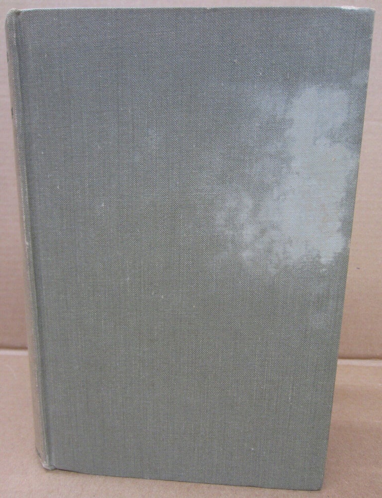 Item #91367 The White Tuareg. Operator 1384, John Henry Harvey, Ex-Legionnaire 1384.