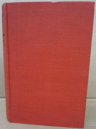Legion of the Lost. Ex-Legionnaire 1384, John Henry Harvey.