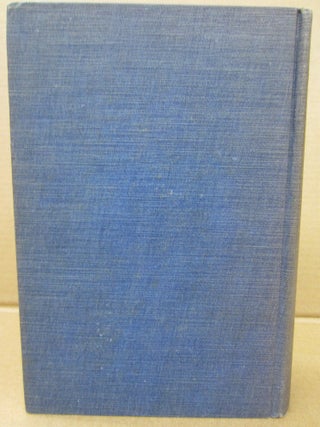 Alcoholics Anonymous New and Revised Edition (Second Edition, First Printing).