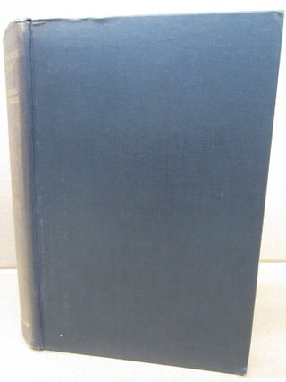 Item #91437 Five Sous a Day. Francis A. Waterthouse