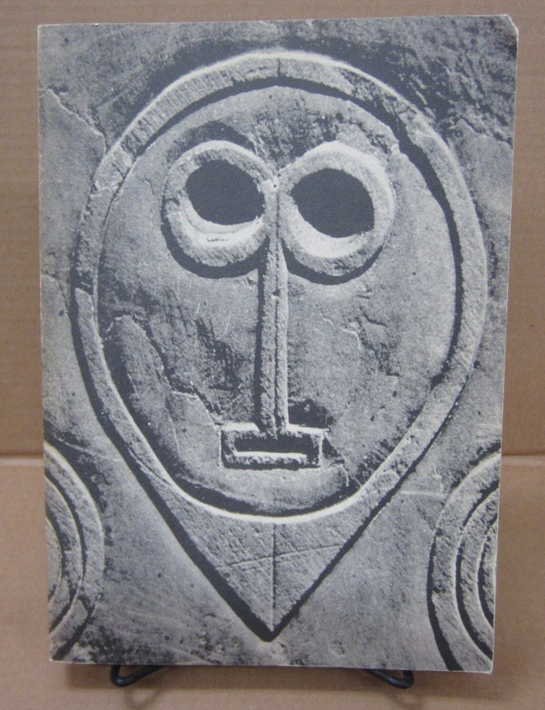 Item #91487 Graven Images: New England Stonecarving and Its Symbols, 1650-1815. Allan I. Ludwig.