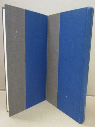 The History of the Origin, Progress, and Termination of the American War (2 volume set) (Eyewitness Accounts of the American Revolution)