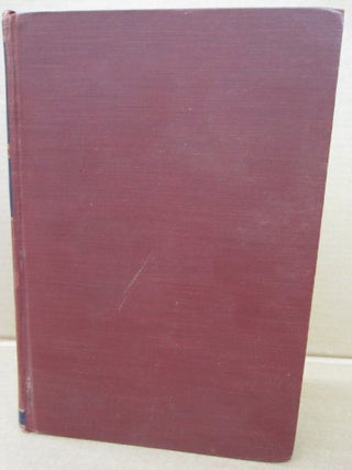 Item #91615 Sexual Behavior in the Human Female. Alfred C. Kinsey, Wardell B. Pomeroy, Clyde E....
