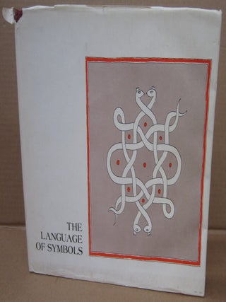 Item #91733 The Language of Symbols: A Project on South Indian Ritual Decorations of a...