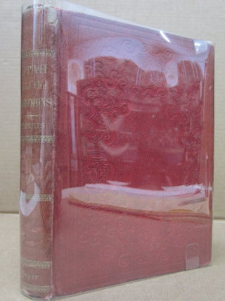 Item #91775 Utah and the Mormons: the History, Governmnets, Doctrines, Customs, and Prospects of...