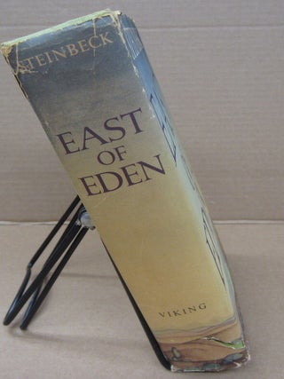 East of Eden