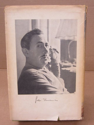 East of Eden