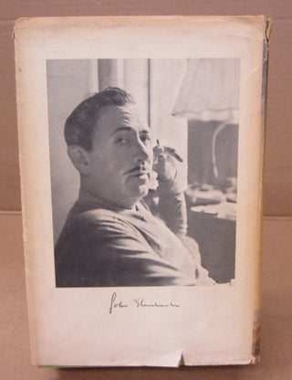 East of Eden
