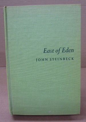 East of Eden