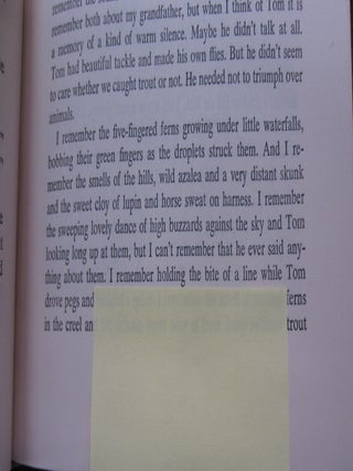 East of Eden