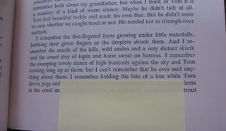 East of Eden