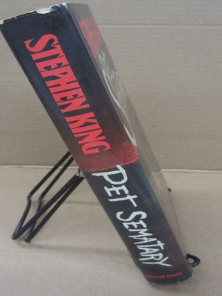 Pet Sematary