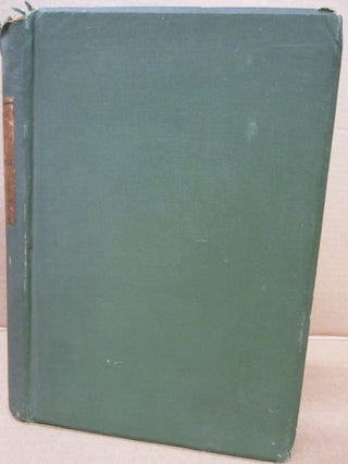 Item #91993 Poetical Sketches of Scarborough in 1813. James Green, Thomas Rowlandson