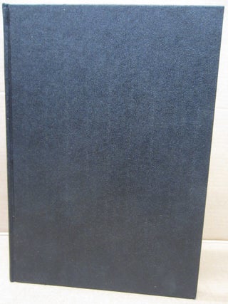 Item #92092 Chess Life Volume XXIII Num 1 - 12 1968 (Bound Magazine). United States Chess...