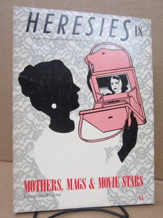 Item #92274 Wack! : Art and the Feminist Revolution. Cornelia Butler