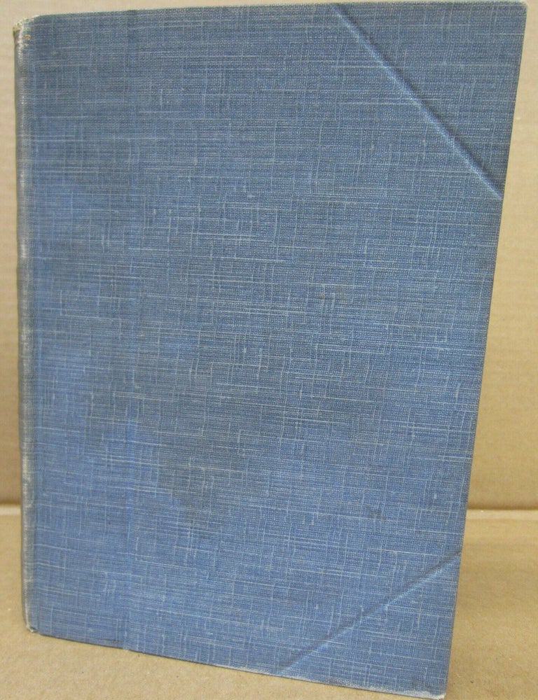 Item #92300 Studies in Mughal India Being Historical Essays, 2nd Ediiton with 12 new Essays Added. Jadunath Sarkar.
