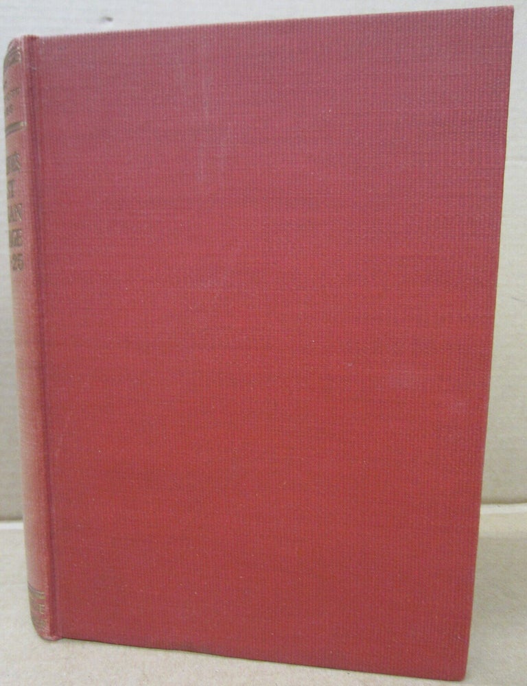 Item #92322 Memorable Description of the East Indian Voyage 1618-25. William Ysbrantsz Bontekoe, Professor Pieter Geyl, introduction.