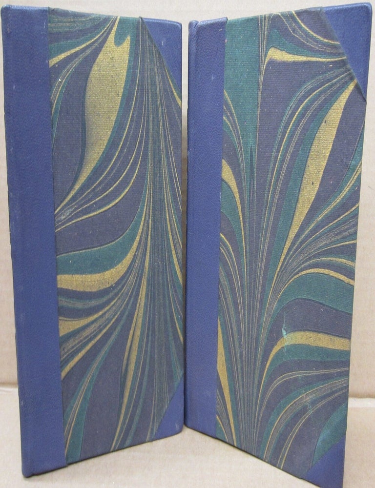 Item #92352 Canyon Country Kiddies (Signed). James Swinnerton.