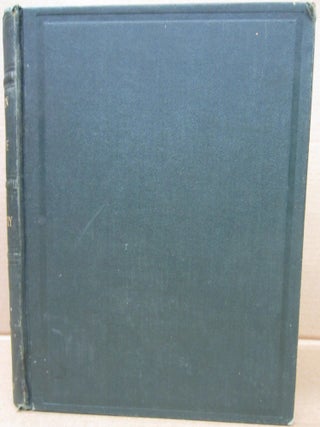 Item #92411 Southwest Wisconsin: A History of Old Milwaukee County Volume II. John G. Gregory