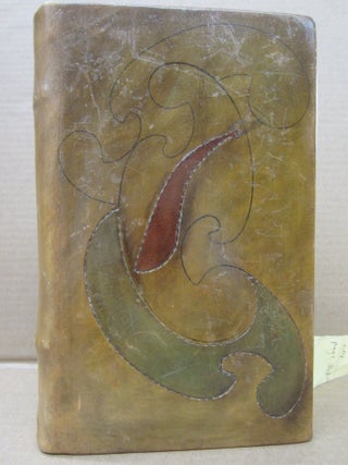 Item #92558 A History of the Earth, and Animated Nature (4 volume set). Oliver Goldsmith