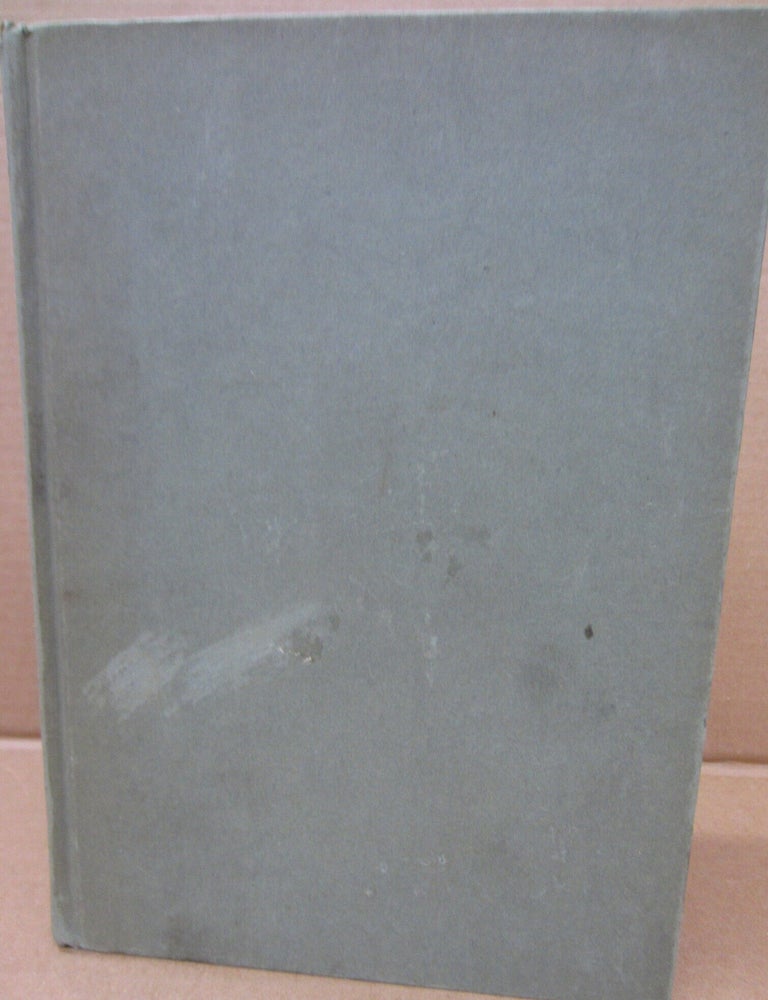 Item #92603 The Psychology of Speculation: The Human Element in Stock Market Transactions. Henry Howard Harper.