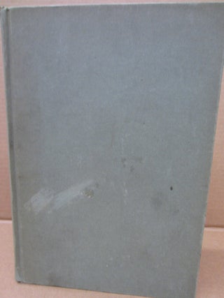 Item #92603 The Psychology of Speculation: The Human Element in Stock Market Transactions. Henry...