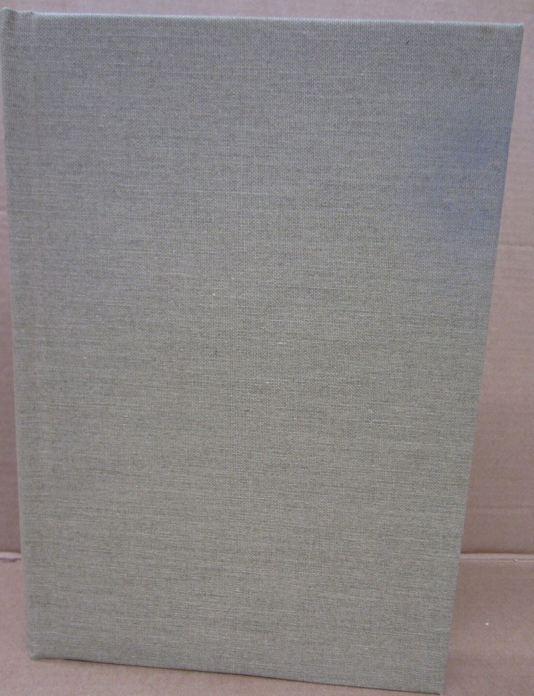 Item #92798 The Greek - English Analytical Concordance of the Greek - English New Testament. J. Stegenga.