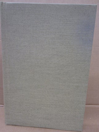 Item #92798 The Greek - English Analytical Concordance of the Greek - English New Testament. J....