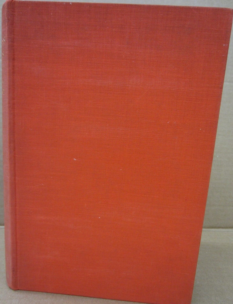 Item #92814 The Lawless Roads: A Mexican Journey. Graham Greene.