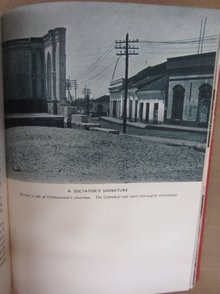 The Lawless Roads: A Mexican Journey