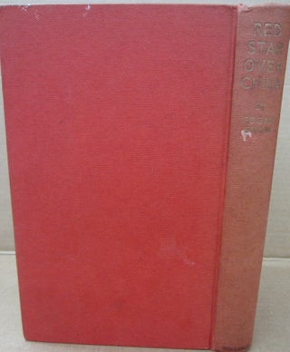 Red China Today