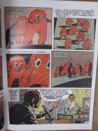 Out of this World Volume One