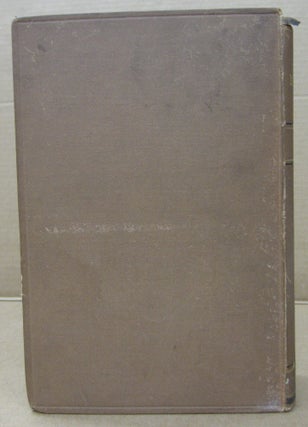 Her Majesty's Tower (Two volume set)