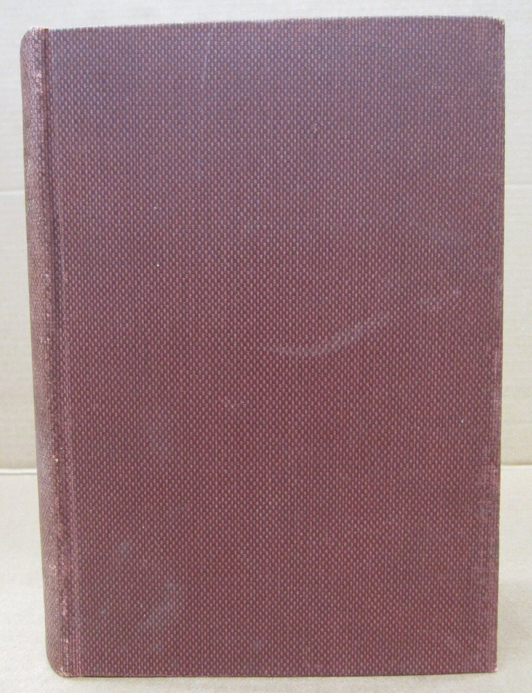 Item #92832 The French Regime in Wisconsin and the Northwest. Louise Phelps Kellogg.
