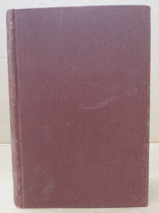 Item #92832 The French Regime in Wisconsin and the Northwest. Louise Phelps Kellogg