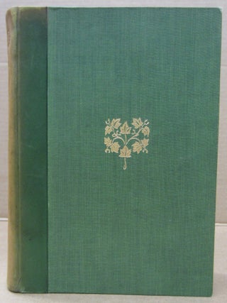 Item #92899 Rhymes of a Rolling Stone. Robert W. Service