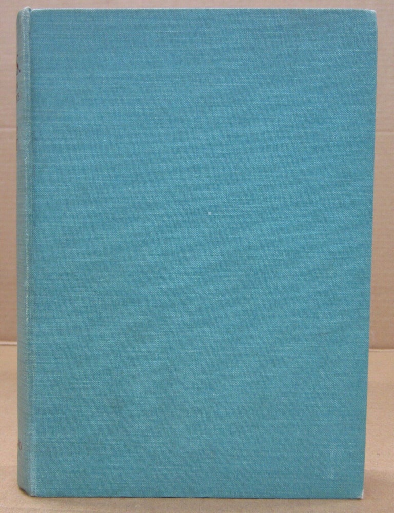 Item #92913 The I.C.S. the Indian Civil Service. Edward Blunt, Lord Hailey, foreword.