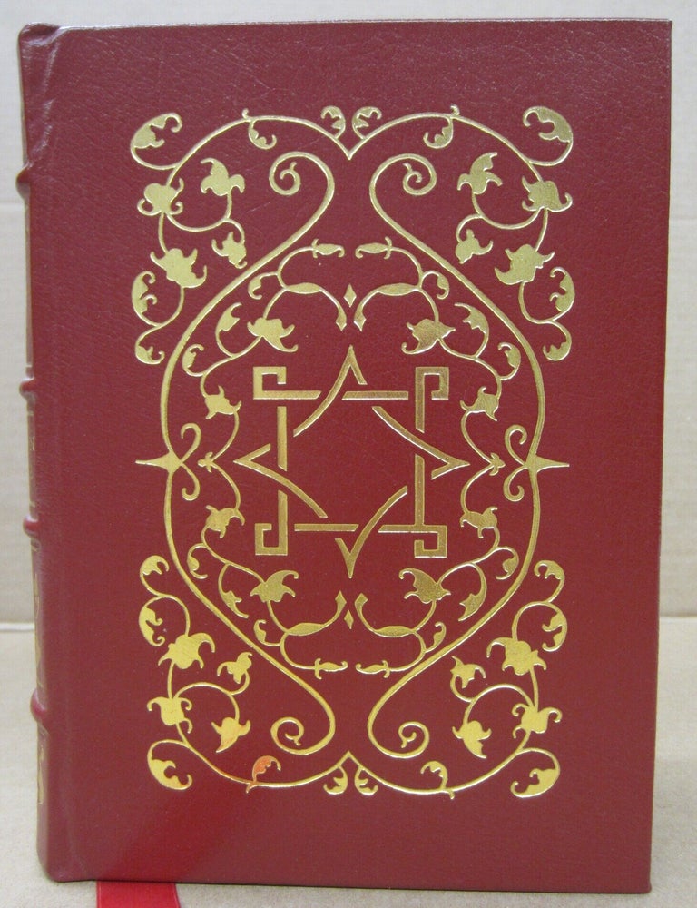 Item #93001 Round the Red Lamp; Being Facts and Fancies of Medical Life. A. Conan Doyle.