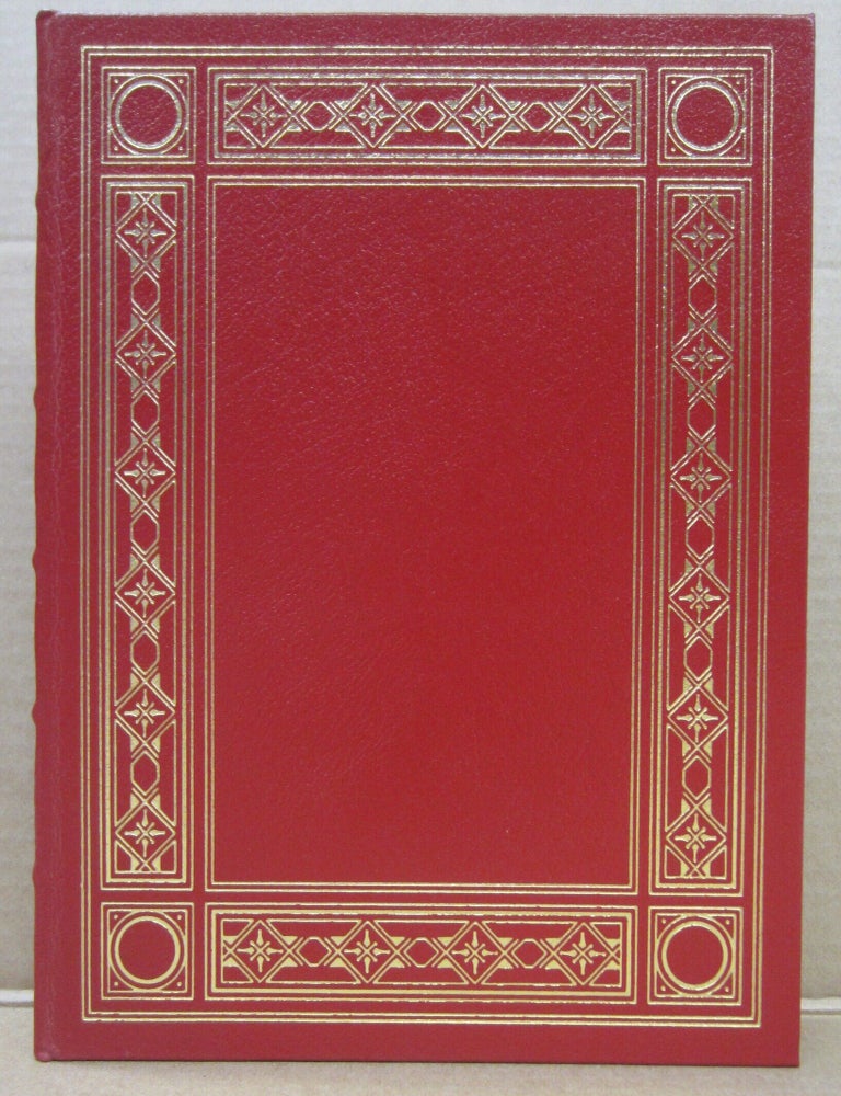 Item #93031 The Great Gatsby. F Scott Fitzgerald.