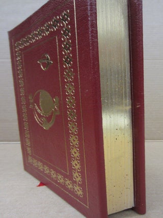 The Hitchhiker's Guide to the Galaxy [5 volume set SIGNED].
